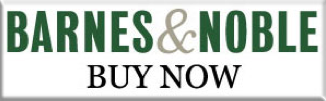 Buy Necessary Assets or 784 Broadway from Barnes & Nobel Author James ring